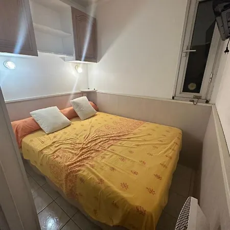 A La Semaine Ou Au Jour / Location Meuble 30m² Apartamento *