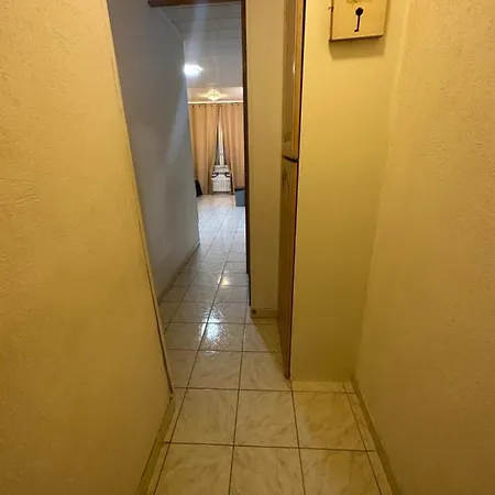 A La Semaine Ou Au Jour / Location Meuble 30m² La Ciotat