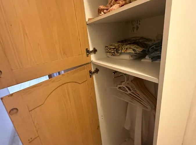 A La Semaine Ou Au Jour / Location Meuble 30m² Appartement *