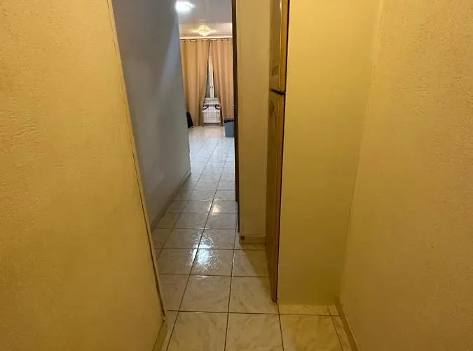 A La Semaine Ou Au Jour / Location Meuble 30m² La Ciotat