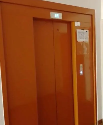 A La Semaine Ou Au Jour / Location Meuble 30m² Appartement La Ciotat